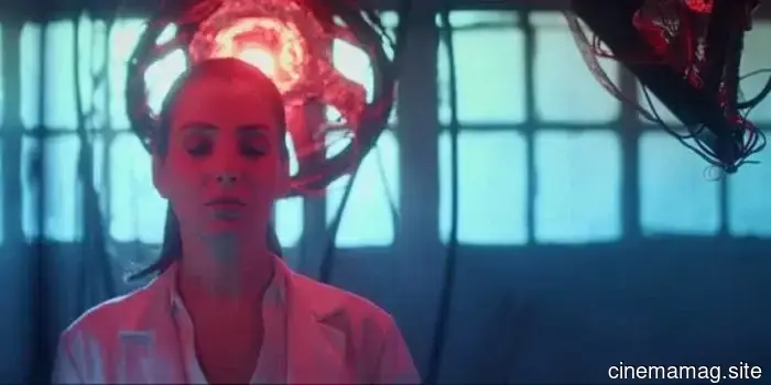 10 Must-See Thrillers from 2016