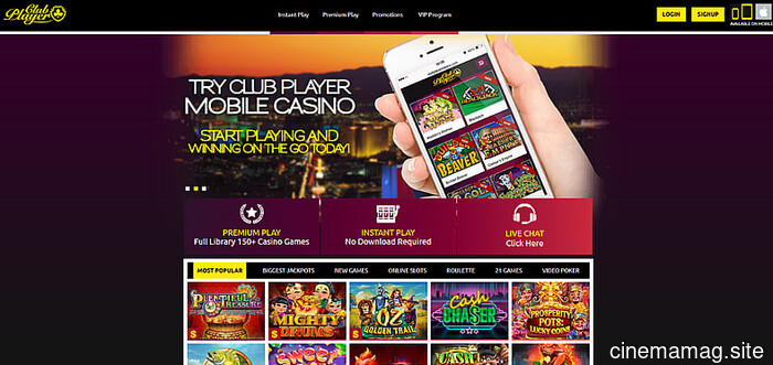 Top Online Casinos in the US with the Best Payouts (2026)