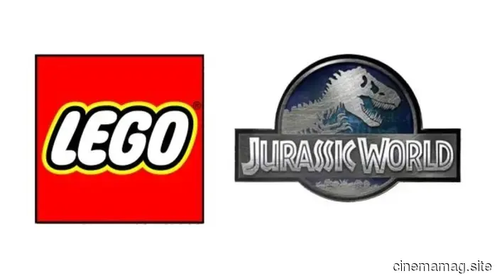 LEGO Jurassic World sets for the summer of 2026 have been officially announced.