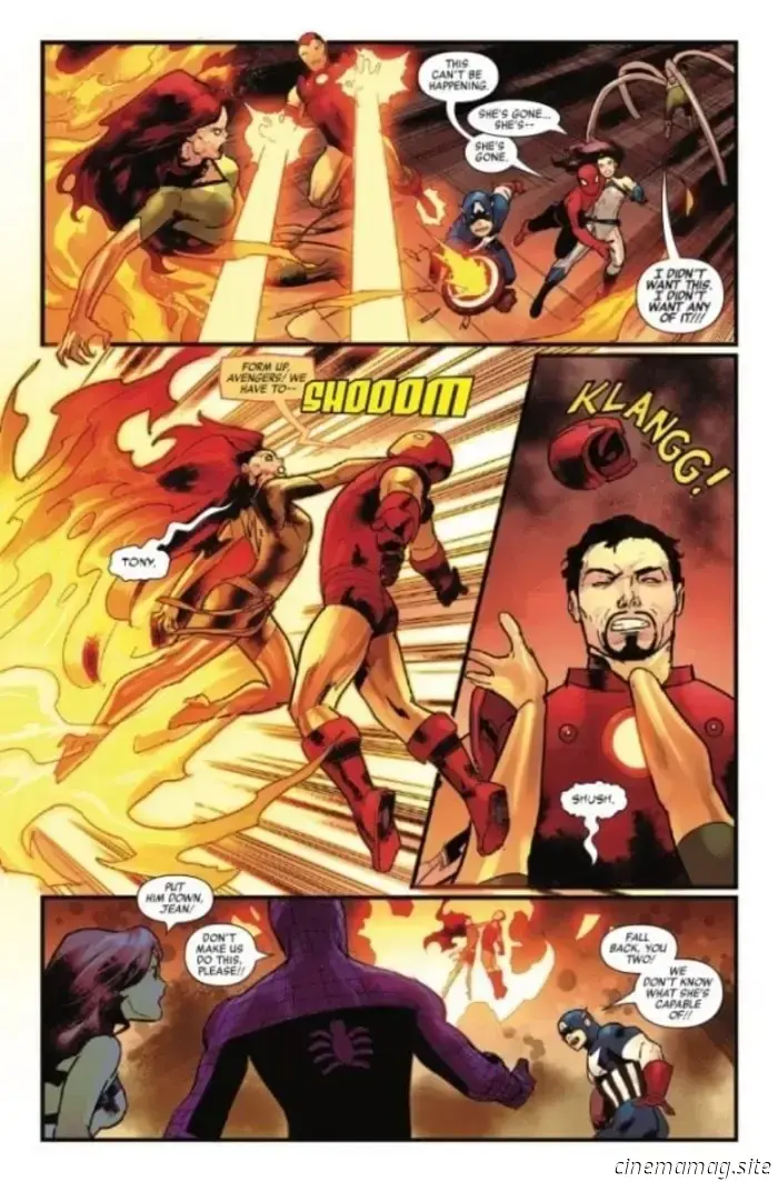 Dark Horse and Middle-earth Enterprises have revealed the impending launch of two new vinyl figures inspired by J.R.R. Tolkien’s The Hobbit, featuring 6-inch renditions of Bilbo Baggins and Gollum. Crafted by sculptor Phil Ramirez with painting by J.W. Productions, the figures depict Bilbo and Gollum during their encounter beneath the Misty Mountains, where they engage in a riddle contest that could determine Bilbo’s fate. You can view the official promotional images here…

Bilbo Baggins is portrayed at 6 inches tall, holding his cherished pipe and poised for his next grand adventure. His design includes a swappable arm that enables him to wield his powerful blade, Sting, when threats arise outside the safety of The Shire.

At 6 inches tall, the hunched Gollum also features a swappable arm, allowing him to be displayed holding a slippery fish that he is on the verge of consuming!

The Bilbo Baggins and Gollum Vinyl Figures will be accessible from Dark Horse Direct starting July 2026, at a price of $49.99 each.

About Gary CollinsonGary Collinson is a producer and writer in the film, TV, and digital content realm, known as the founder of the pop culture website Flickering Myth. He has produced the gothic horror film 'The Baby in the Basket' and is working on the suspense thriller 'Death Among the Pines'.