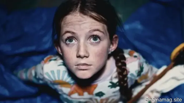 L'orrore di sopravvivenza claustrofobico Shed svela il trailer e il poster