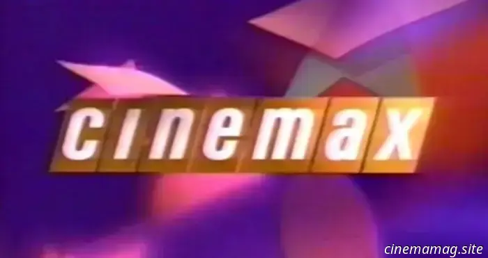 La rinascita dell'horror erotico degli anni '90: dove Cinemax incontrò i film di creature