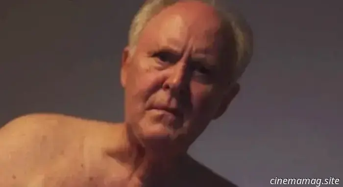 Dexter: Original Sin, il creatore Clyde Phillips "non è contento" per la cancellazione improvvisa e lo spin-off su Trinity accantonato