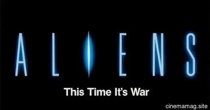 Hot Toys celebra il 40° anniversario di Aliens con la figura in scala sei di Ellen Ripley