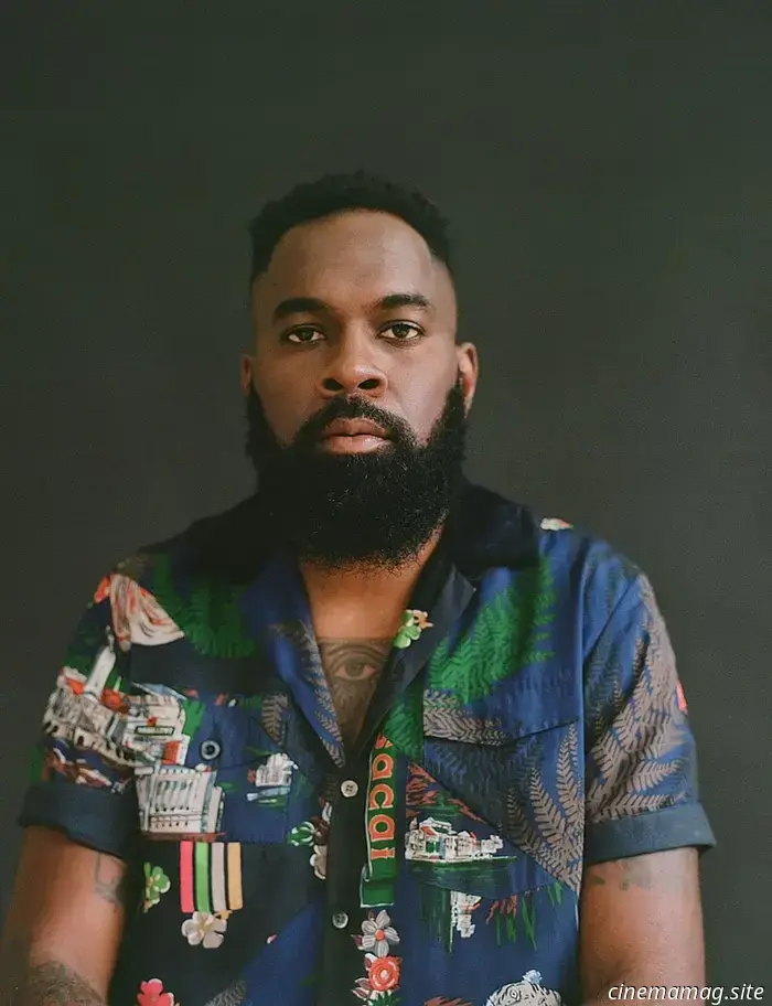 The Panel of Cool for the 25 Most Exciting Film Festivals, 2025