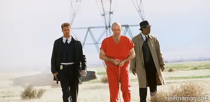 I 13 migliori film sui serial killer di sempre, classificati