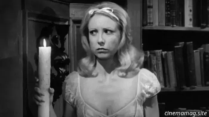 12 Iconic Rock Songs Influenced by Classic Films