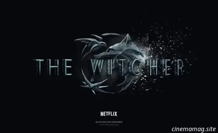 The Witcher riceve una serie di poster dei personaggi della quarta stagione.