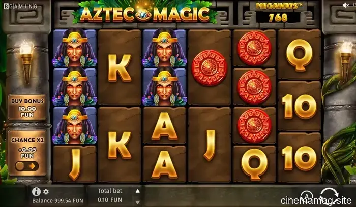 Top Online Pokies in Australia for Real Money 2026 - 5 Best Pokies Websites for Australian Players - MovieMaker