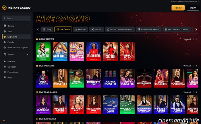 I 10 migliori casinò Aviator per giocare con soldi veri (2026)