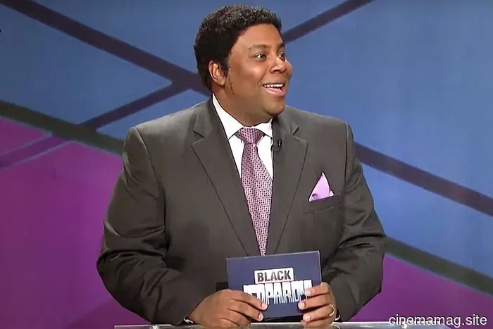 The 12 Greatest Sketches in the History of Saturday Night Live