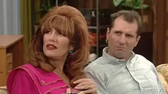 13 Unabashed TV Shows That Are Unconcerned About Offending You