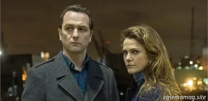 The 13 Greatest TV Finales We've Ever Witnessed, Ranked