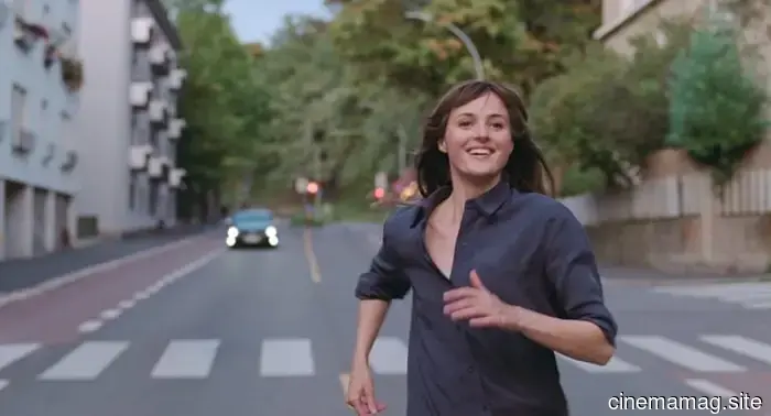 The 12 Most Alluring Films We've Ever Watched