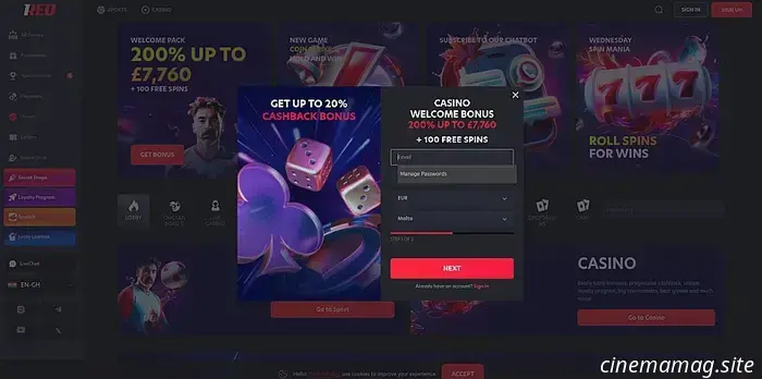 Most Trusted Non GamStop Casinos in the UK - Casinos Not on Gamstop Ranked by Experts