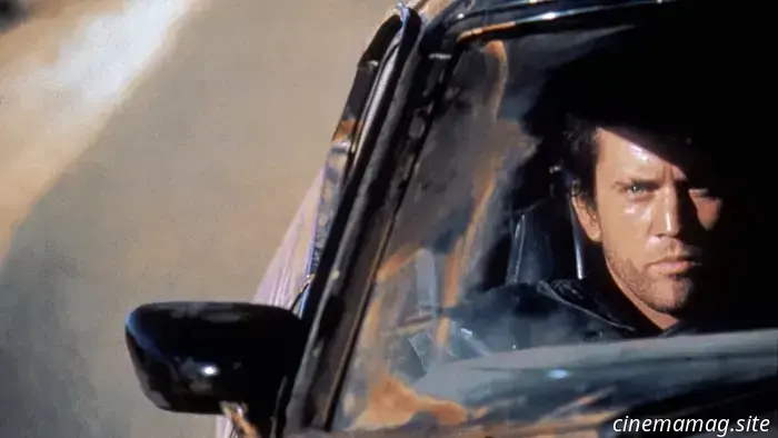 12 Sequels That Outshine Their Original Films