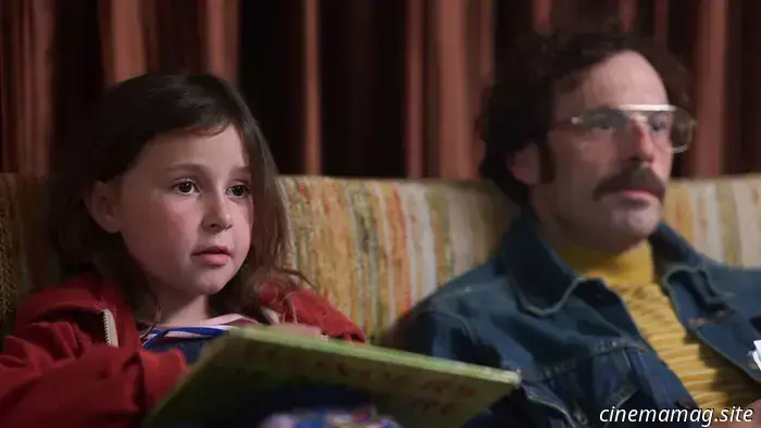 Novità in streaming: Frankenstein, The Smashing Machine, The Sparrow in the Chimney, Boys Go to Jupiter e altro