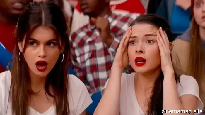 15 Comedias Descaradas Que Simplemente No Les Importa Si Te Ofenden