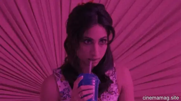 40 фильмов, которые стоит посмотреть этим летом