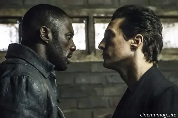 10 Films That Warrant Remakes