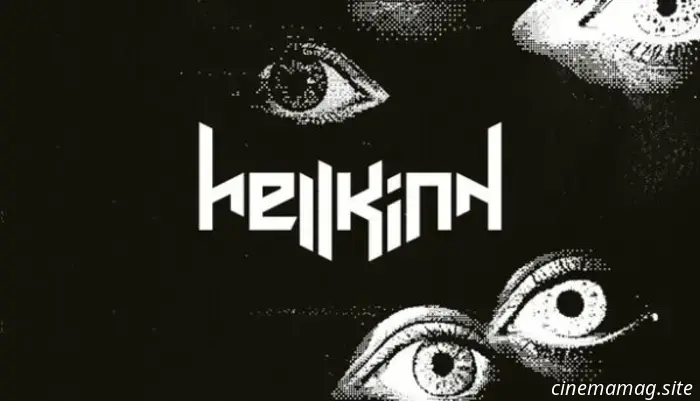 El horror indie atmosférico Hellkind disponible gratis en Steam