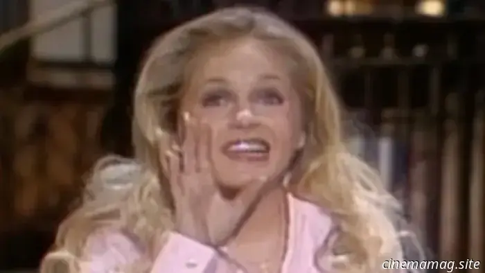 SNL Scatenato: 13 retroscena di Saturday Night Live