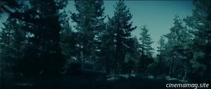 Le linee tra illusione e realtà si confondono nel trailer del thriller psicologico Mia