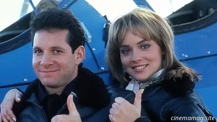 12 Highest-Grossing Films That Received a Zero on Rotten Tomatoes