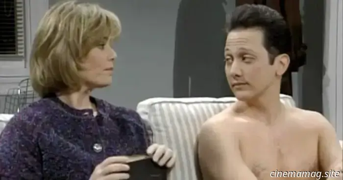13 Classic SNL Characters That Wouldn't Be Created Today