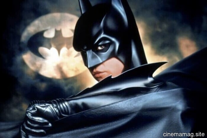 Ranking All 7 Batman Actors from Least Impressive (Clooney) to Most Impressive