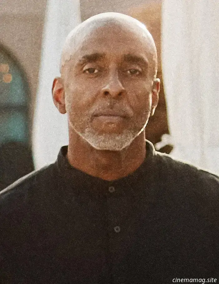 Cineastas predicen el futuro, 2025