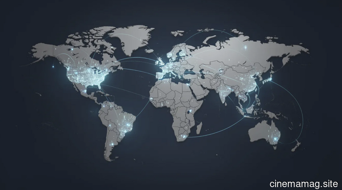 Top VPN Services for Streaming, Privacy, and Speed (2026) - MovieMaker Magazine