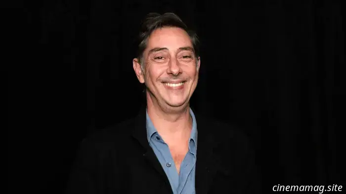 “Cinema, to Me, Is Like a Huge Journey”: Miguel Gomes on Grand Tour, Cigarettes, and Sunglasses