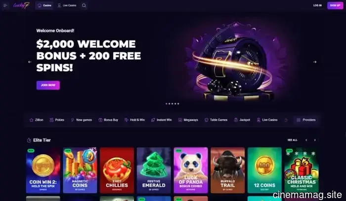 Quick Payout Casinos for Australians – 5 Reliable Instant Withdrawal Casinos for Aussie Gamblers - MovieMaker