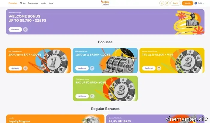 Mejores Pokies en Línea Australia 2026: Top 5 Casinos Aussie para Pagos Rápidos, Ganancias en Dinero Real y Altos Pagos