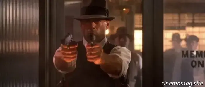 10 Excellent Neo-Westerns You Must Watch
