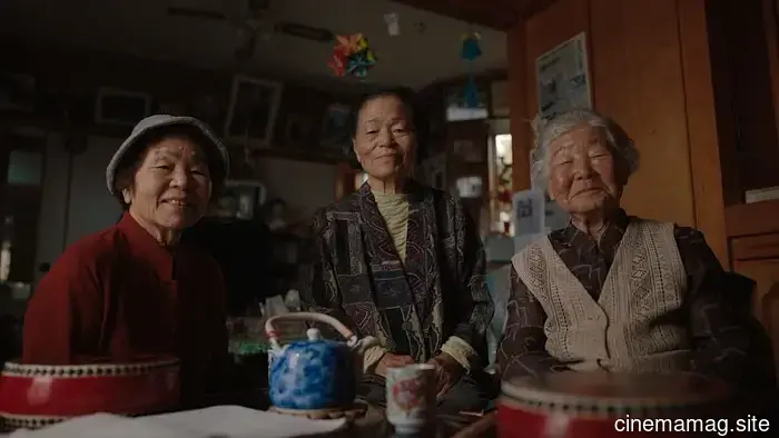 4 Surprisingly Simple Methods to Extend Your Lifespan, Based on Netflix's Secrets of the Blue Zones