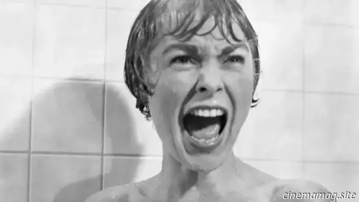 Psycho at 65: la storia dietro l'orrore magistrale di Alfred Hitchcock