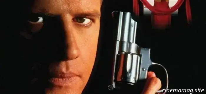 10 actores que casi interpretaron a James Bond