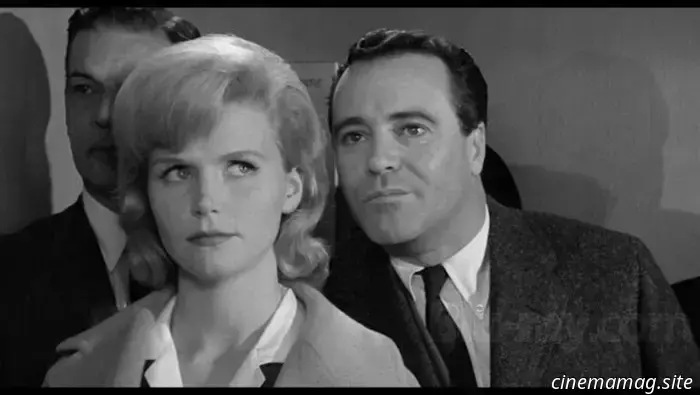 12 Timeless Films Featuring the Devil
