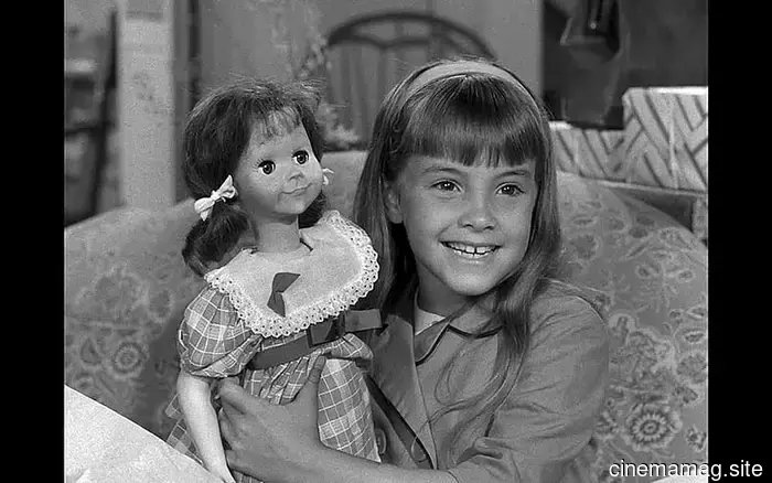 12 episodios de The Twilight Zone que predijeron el futuro