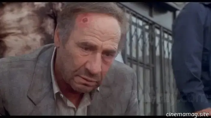 Ranking All 11 Mel Brooks Films From Good to Classic