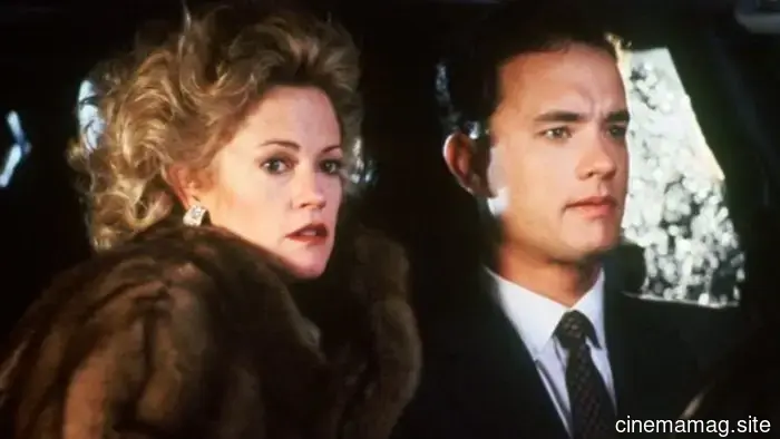 10 Adaptations That Fell Short of Expectations