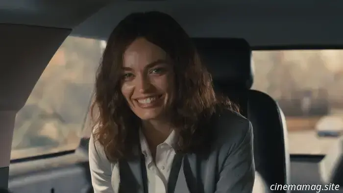 Ella McCay Review: The Last Testament of a Living Legend on Hope and Forgiveness