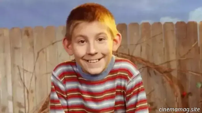 The revival of Malcolm in the Middle has announced the returning cast along with a new actor for the role of Dewey.