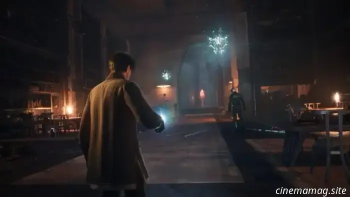 El DLC Lost Harvest de Dune: Awakening llegará este septiembre.