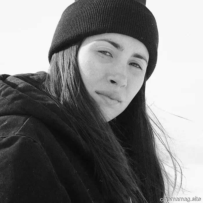 25 сценаристов, за которыми стоит следить в 2026 году на фестивале фильмов Остина - журнал MovieMaker