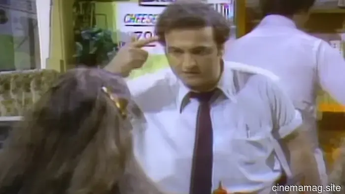 The 12 Greatest Sketches in the History of Saturday Night Live