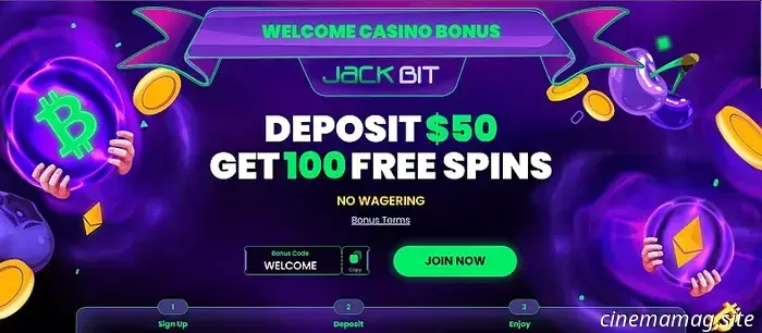 Sitio de juegos blockchain EE. UU. 2026: Mejores casinos de criptomonedas y sitios de apuestas con Bitcoin - MovieMaker Magazine