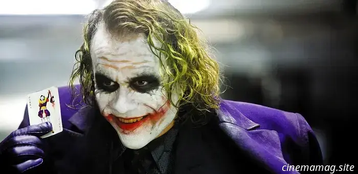 The 12 Greatest Superhero Films Ever Created